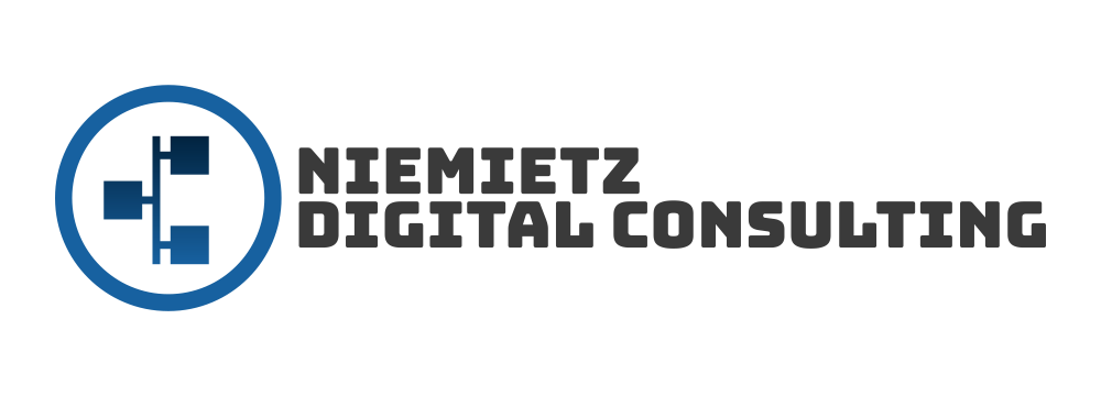 Niemietz - Digital Consulting - Webseiten und Beratung